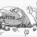 Selectieve herinnering