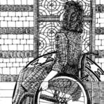 Voor wie het echt wil weten