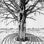 Zelfstandigheid, initiatief en durf